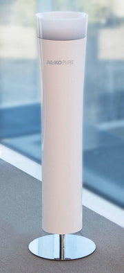 AL-KO PURE LUCHTREINIGER / STERILISATOR