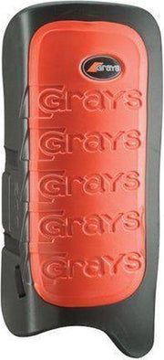 GRAYS G200 Goalkeeping Legguard