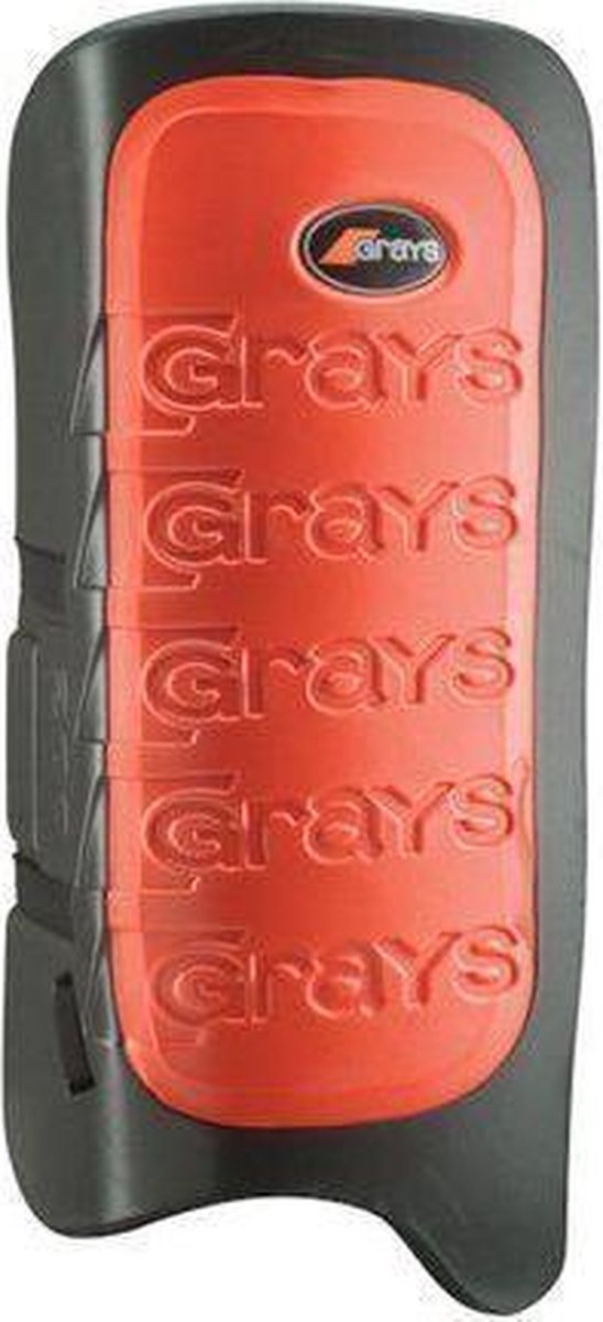 GRAYS G200 Goalkeeping Legguard