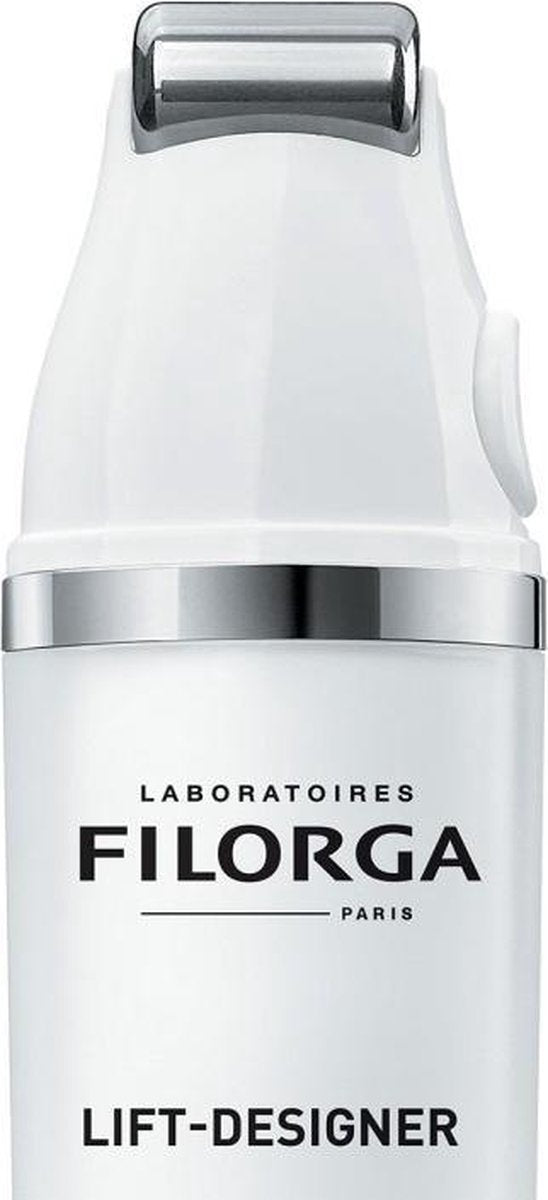 Filorga Lift-Designer gezichtsserum 30 ml Vrouwen