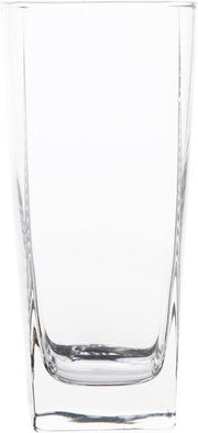 Sterling Longdrink - Longdrinkglas - Longdrinkglazen - Drinkglazen - Glas - 33cl - 6 stuks