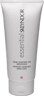 Skeyndor Hydrating Cream With Aminoacids 50Ml