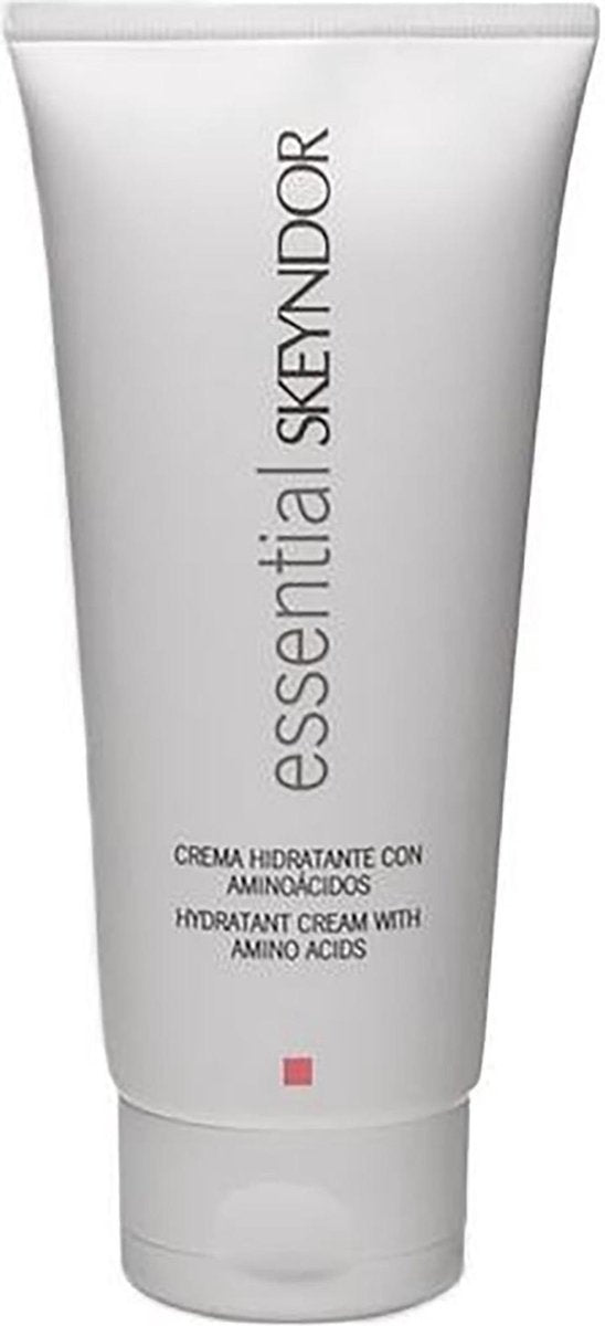 Skeyndor Hydrating Cream With Aminoacids 50Ml