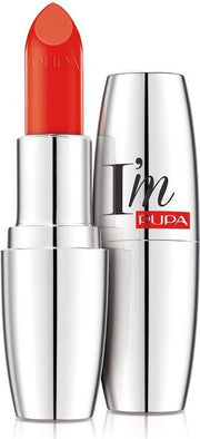 Pupa Milano i'm lipstick 300 Ultra