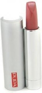 New Chic 08 527108 Pupa