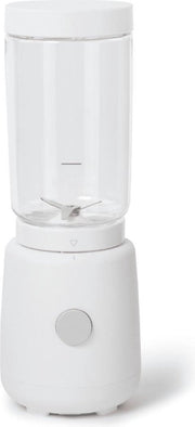 RIG-TIG® - Smoothie blender - Tritan kunststof