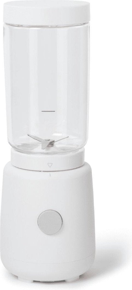 RIG-TIG® - Smoothie blender - Tritan kunststof