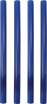 Pilaren PME Blauw 31