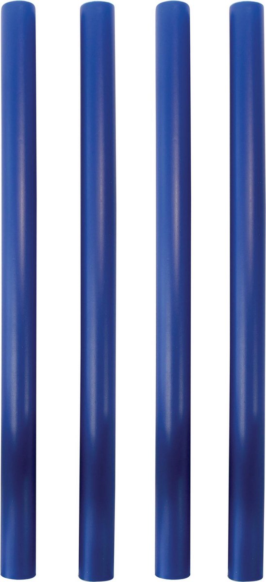 Pilaren PME Blauw 31