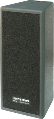 JBSystems ISX-10 - Satteliet luidspreker