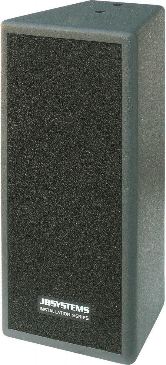 JBSystems ISX-10 - Satteliet luidspreker