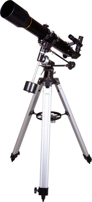 Levenhuk Skyline PLUS 70T Telescope
