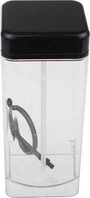 MELITTA - MELKRESERVOIR  593 Cpl V2 Transp - 6764994