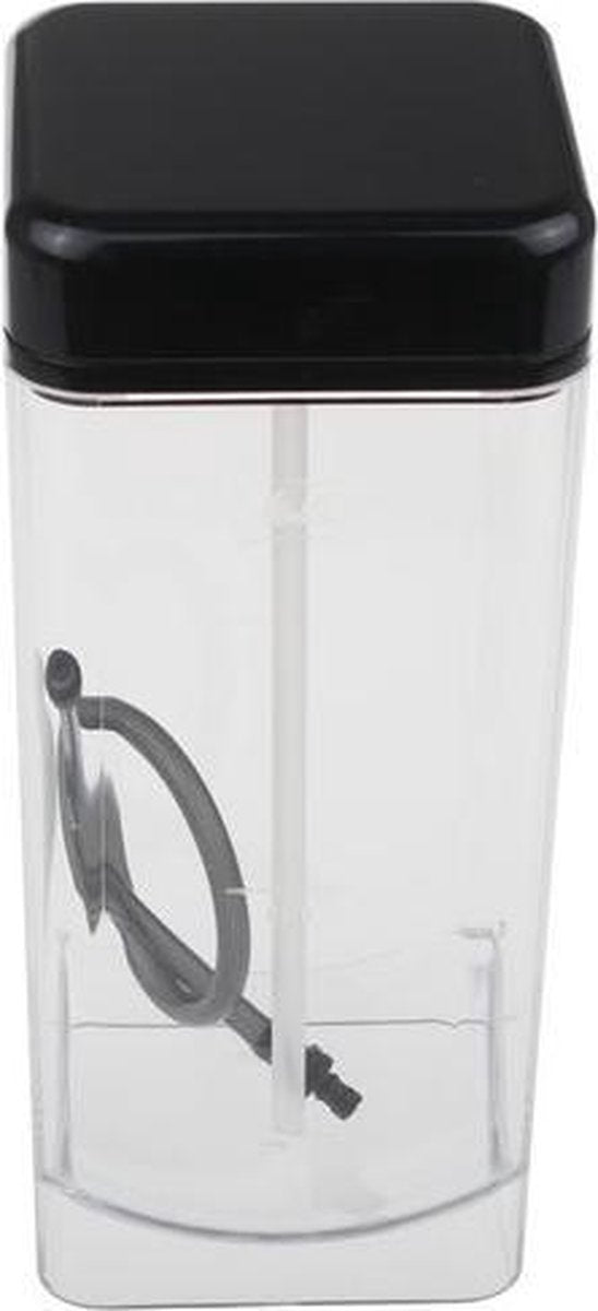 MELITTA - MELKRESERVOIR  593 Cpl V2 Transp - 6764994