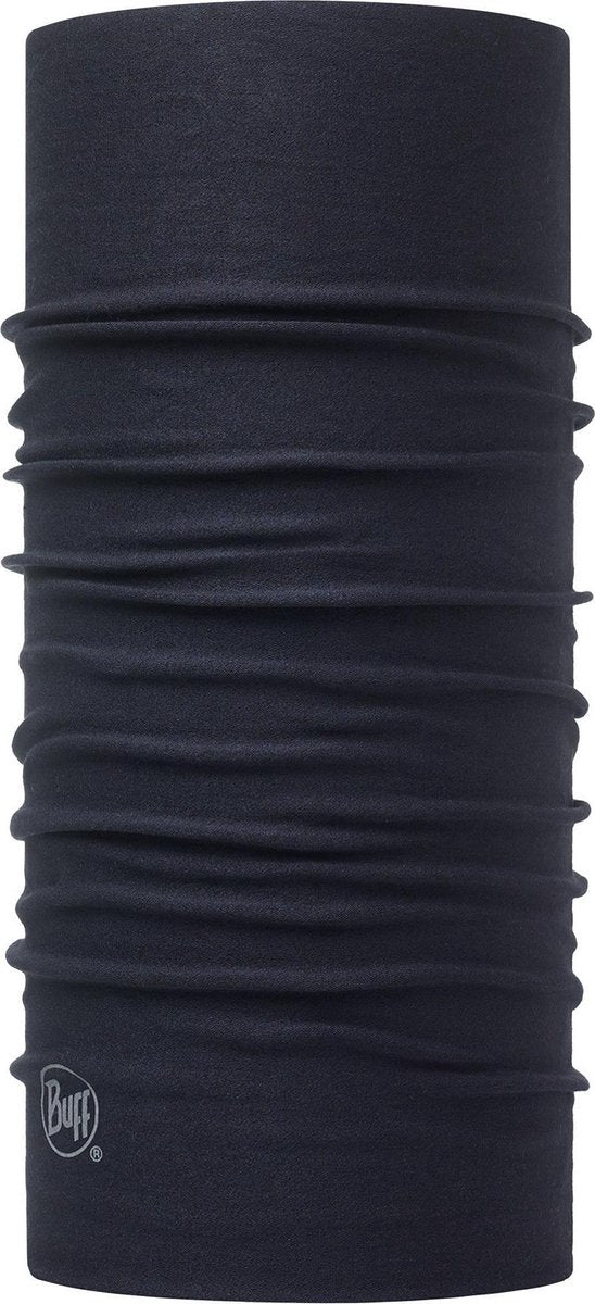 Arcprotect + FR Buff® - Solid Paris Blue