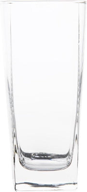 STERLING LONGDRINK GLASS FH 33CL SET6
