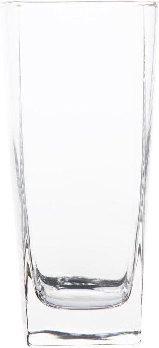 STERLING LONGDRINK GLASS FH 33CL SET6