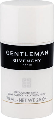 Givenchy Gentleman - 75 ml - Deodorant Stick