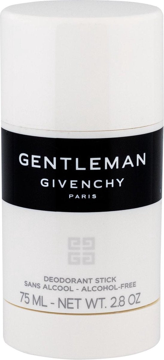Givenchy Gentleman - 75 ml - Deodorant Stick