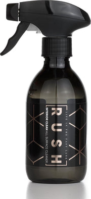 Interieur Reiniger Auto Wassen RUSH Interior Clean | All Surface Cleaner
