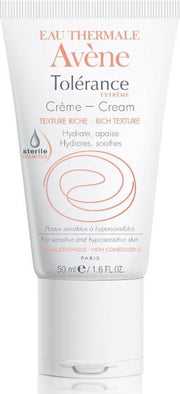 Avène Tolerance Extreme Cream Dagcrème