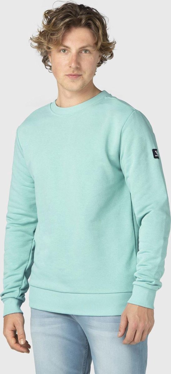 Brunotti Notcher-N Men Sweat - Maat XXL