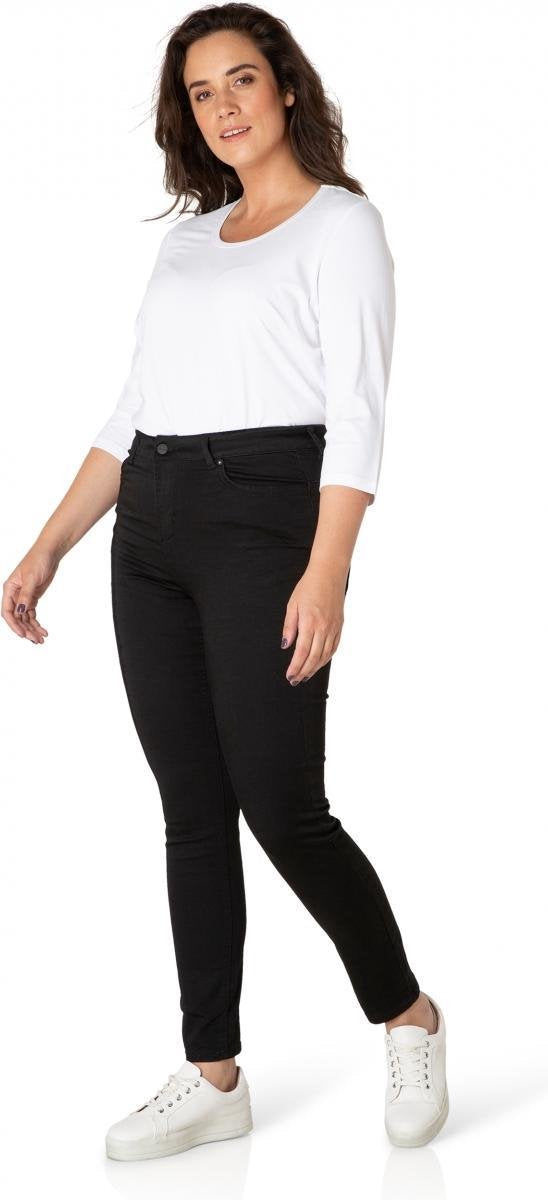 Jeans broek Joya Slim Fit YESTA 30IN