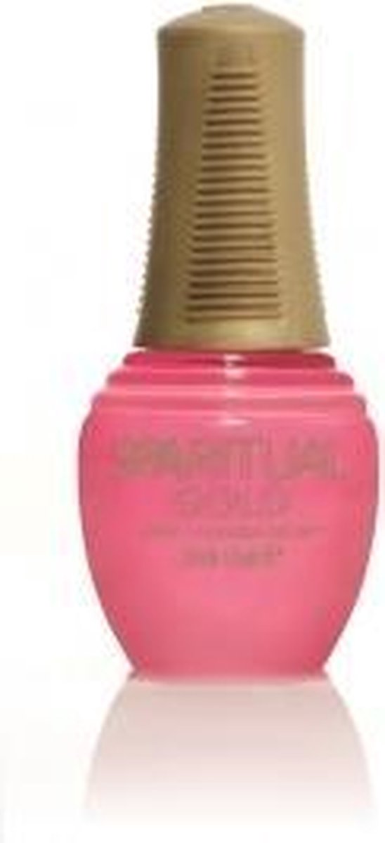 Spa Ritual Gold Collection - Adored 15ml