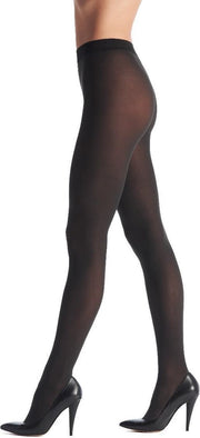 Oroblu Intense Dames Panty 50 denier - Antraciet Grijs - Maat 42/44