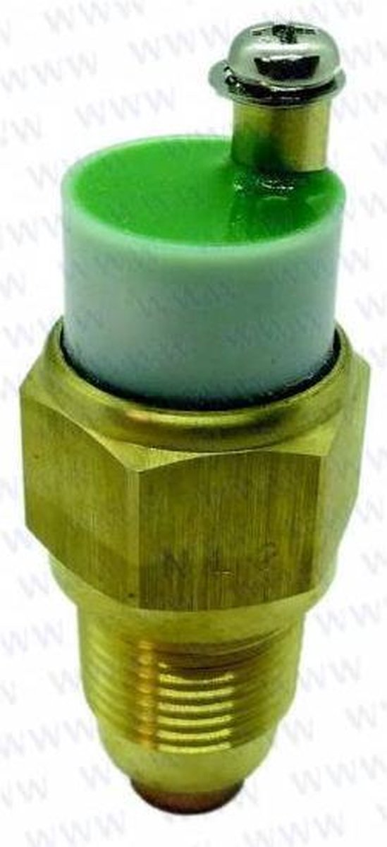 Yanmar Sensor 2GM20F 2GMF-YEU 3GM30F