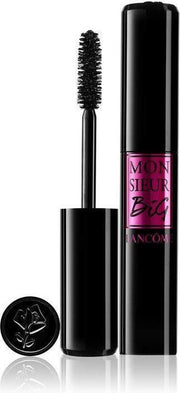 Lancôme Monsieur Big Mascara - 001 Big Is The New Black - zwart
