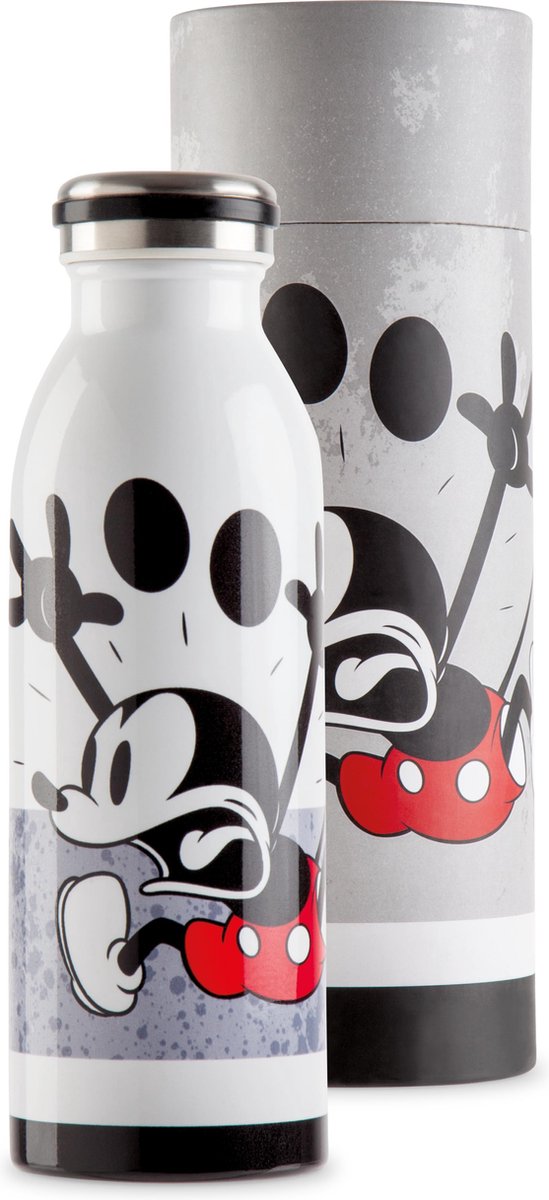 Disney Egan Thermosfles