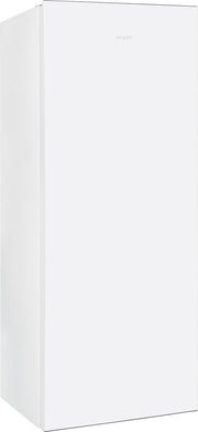 Exquisit GS230-010EW - Vriezer - Wit