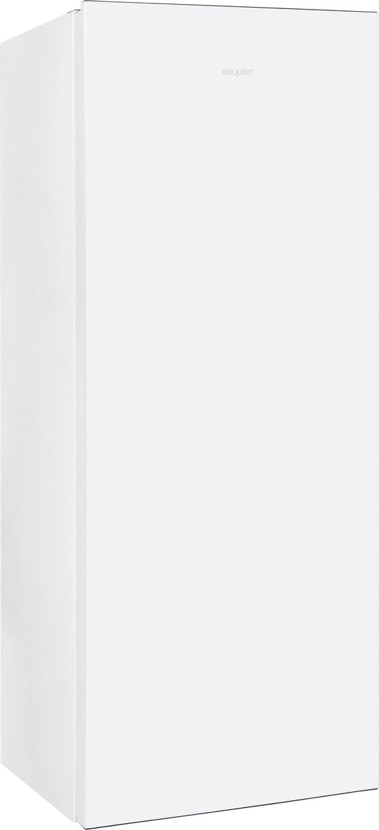 Exquisit GS230-010EW - Vriezer - Wit