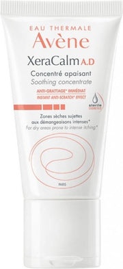 Avène Xeracalm AD Concentraat