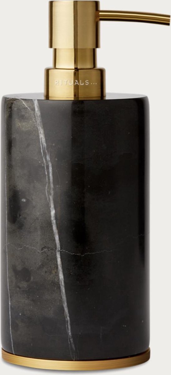 Rituals marmeren beelden Dedaine Soap Dispenser