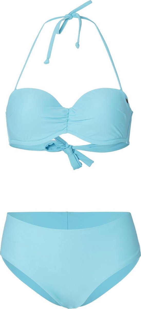 O'Neill Bikini Havaa Malta - Male - 38B