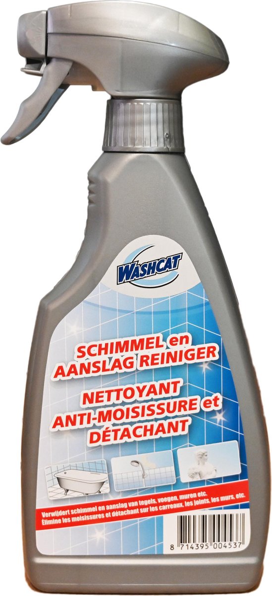 Wimper Serum