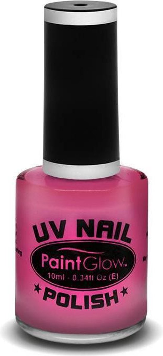 UV Nagellak 12ml