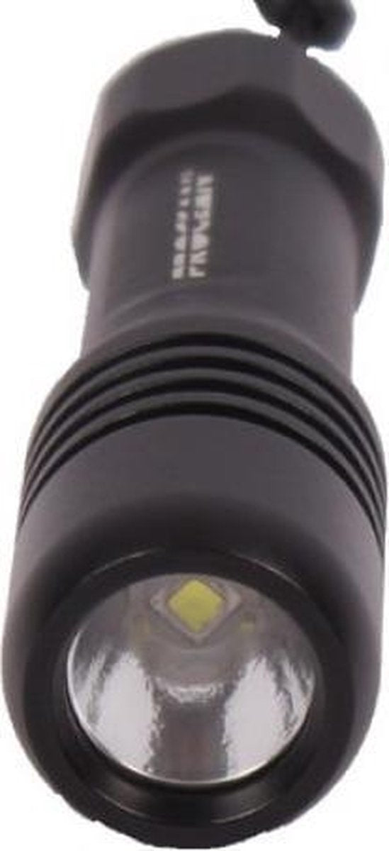 Prolight 570