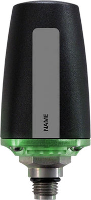 Suunto Tankpressure POD