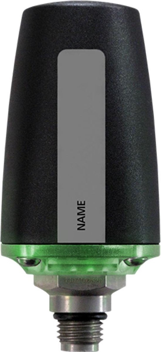 Suunto Tankpressure POD