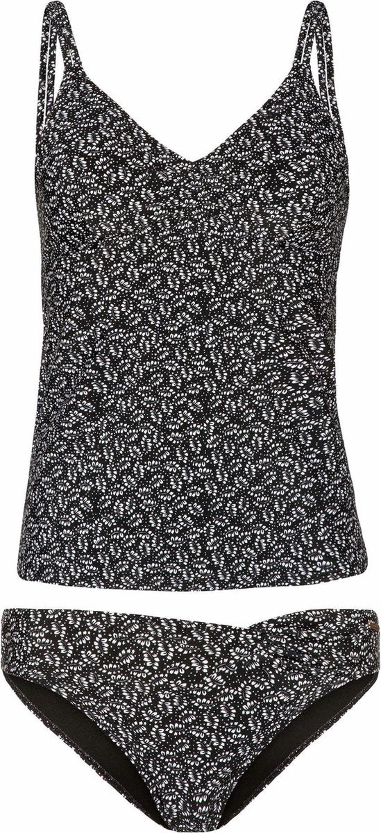 Protest Amira tankini dames - maat xl/42
