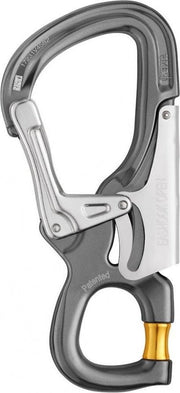 PETZL EASHOOK OPEN