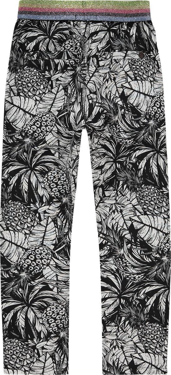 Pants Sanie