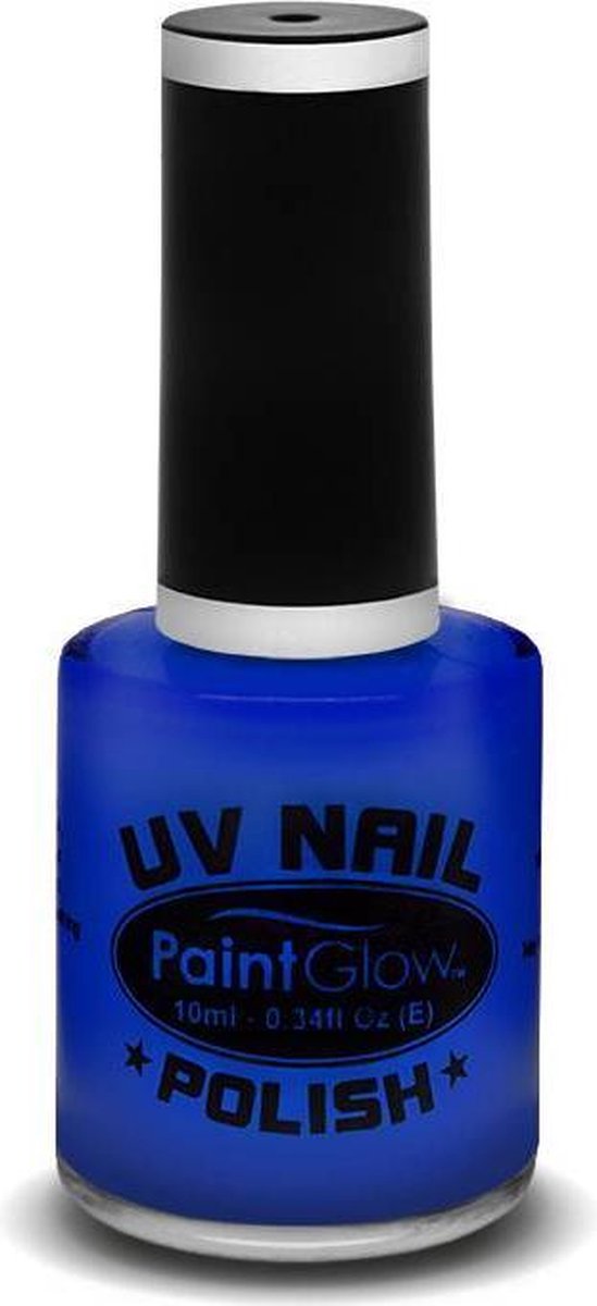 UV Nagellak 12ml
