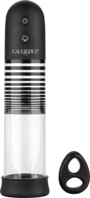 Calexotics - Rechargeable Ez Pump Kit