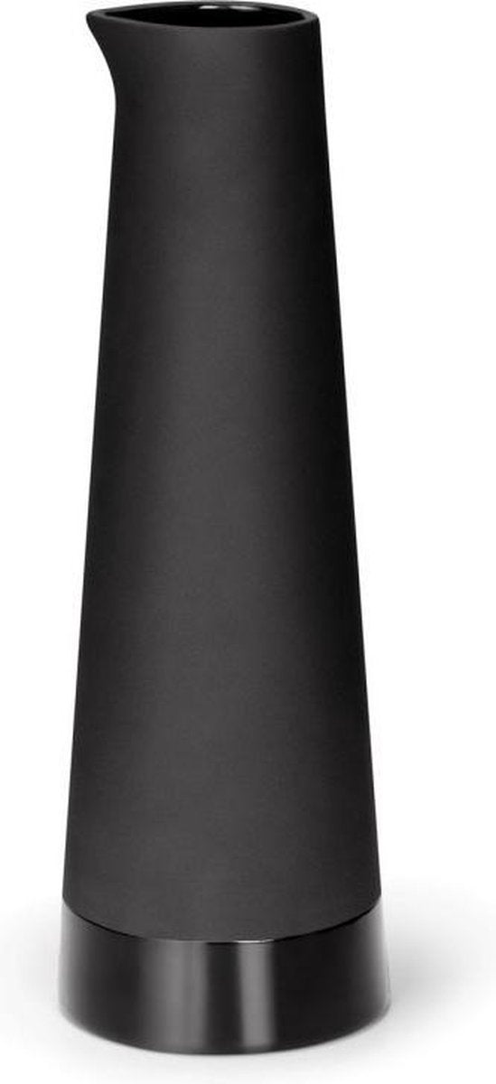Magisso Terracotta Wijnkaraf