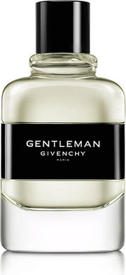 Givenchy Gentleman - 50 ml - Eau de Toilette