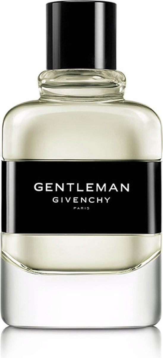 Givenchy Gentleman - 50 ml - Eau de Toilette